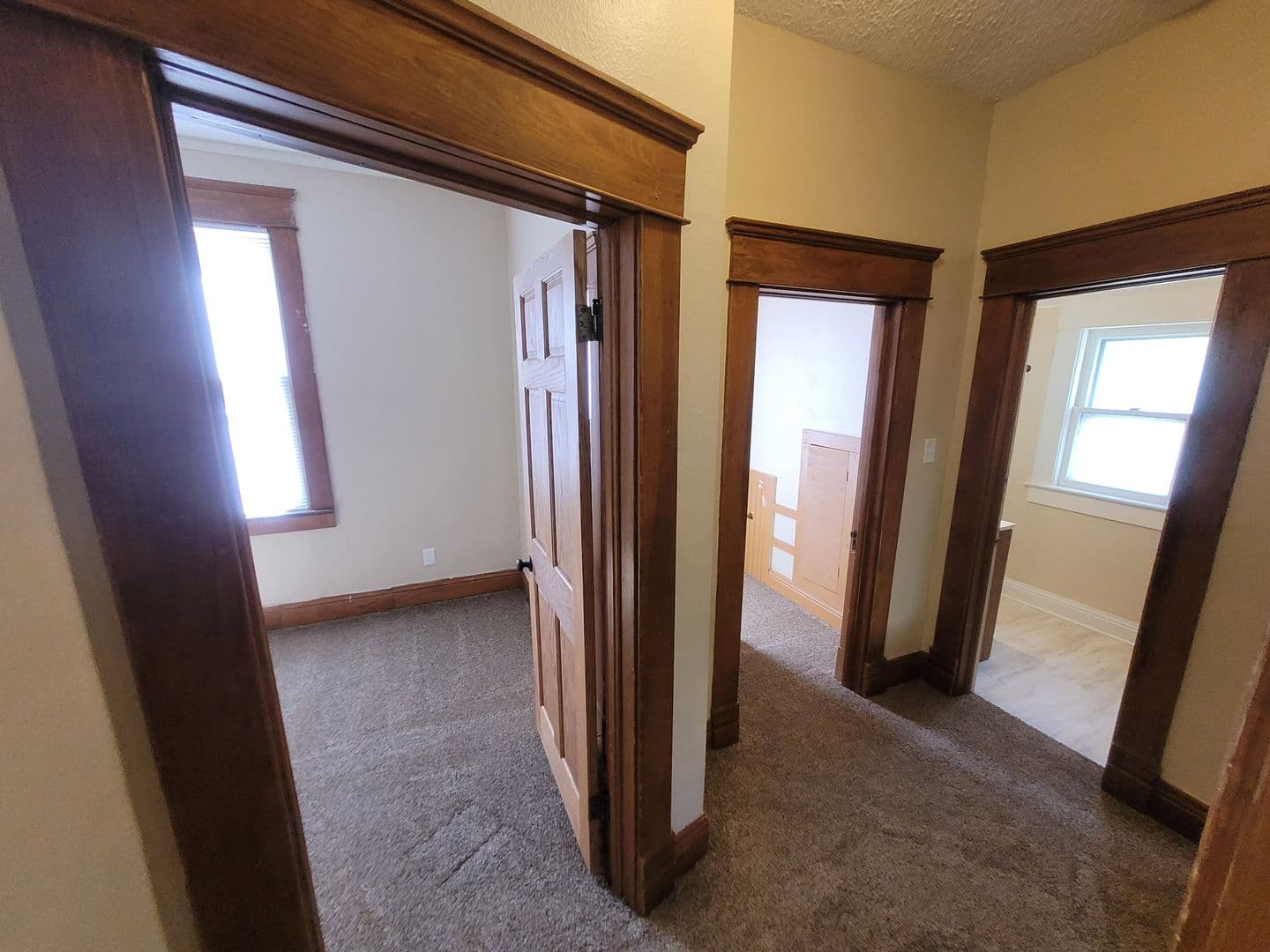 Des Moines Apartment: 757-759 17th Street