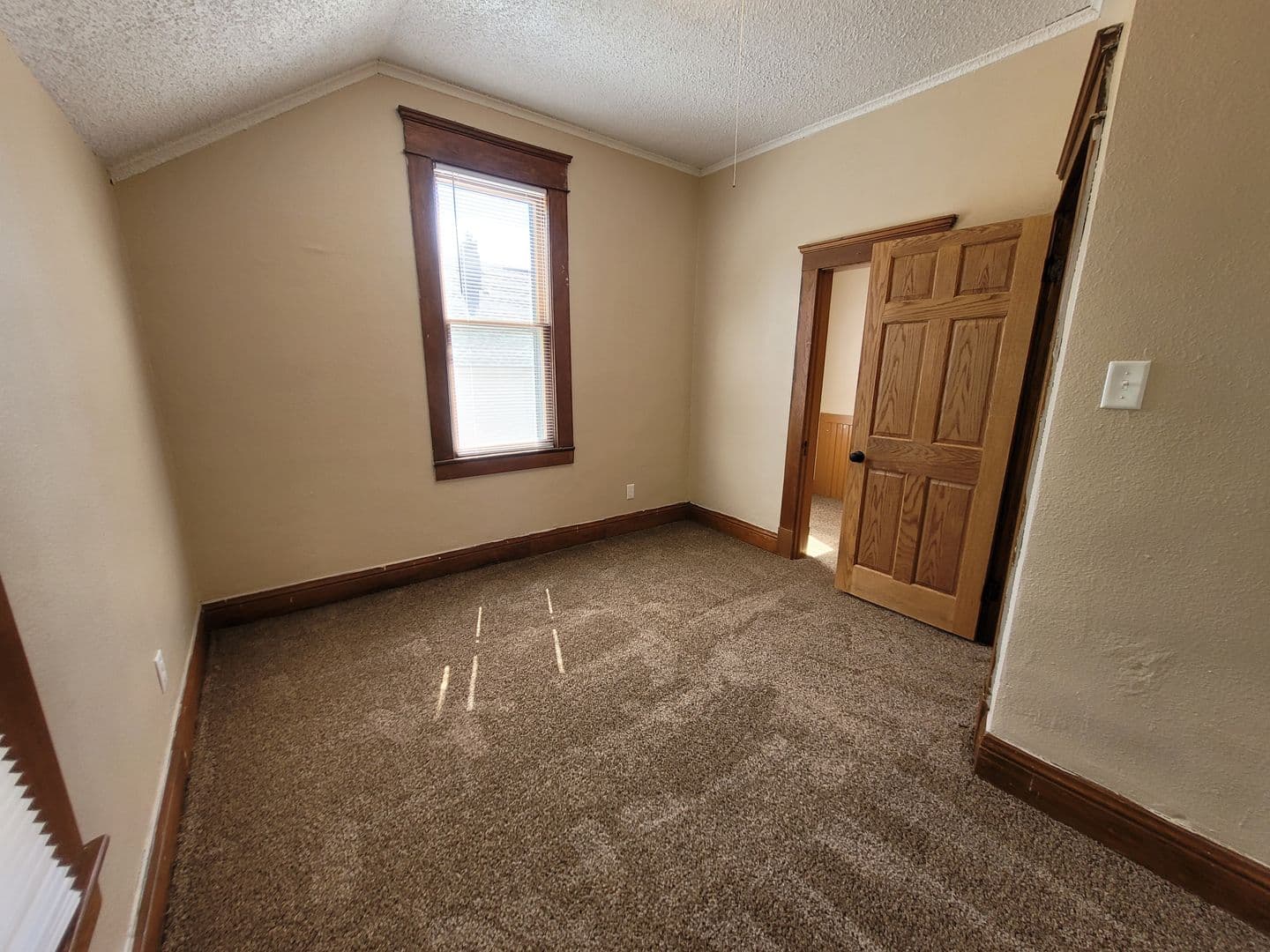 Des Moines Apartment: 757-759 17th Street
