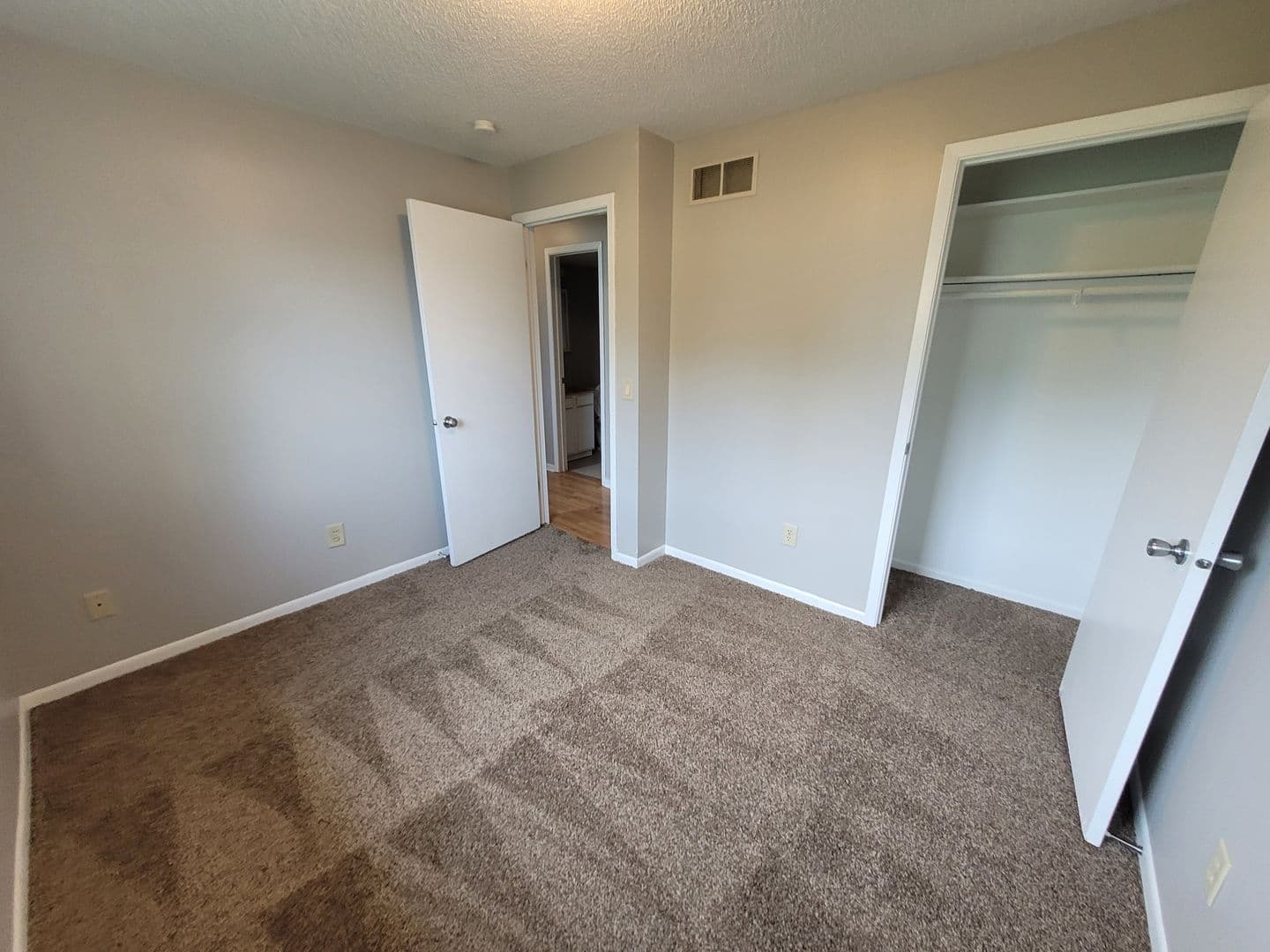 Des Moines House: 622 Southeast 10th Street