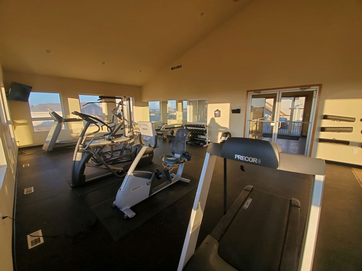 Bondurant Apartment: 906 Washington Avenue Southeast