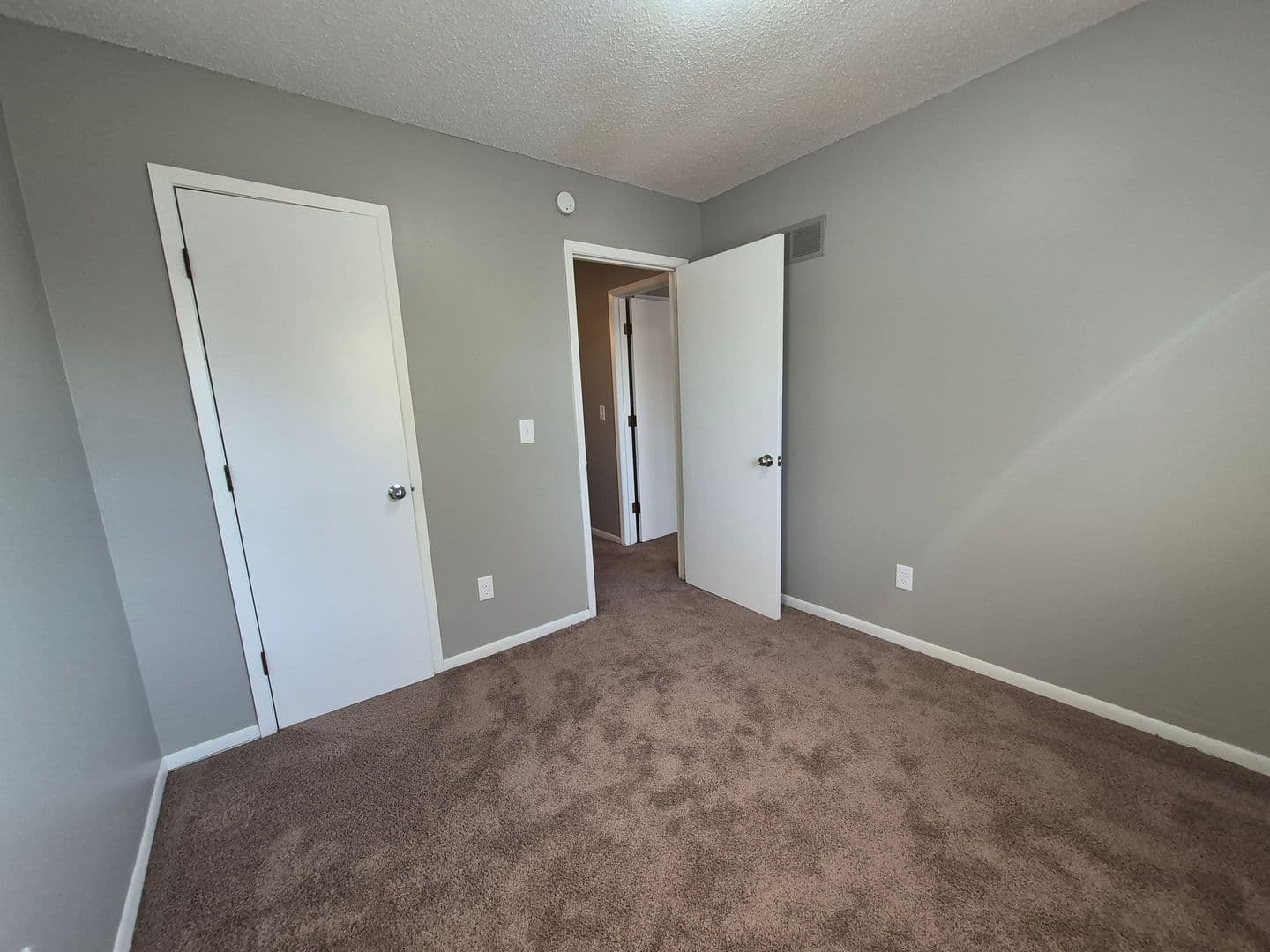 Des Moines House: 2632 Boyd Street