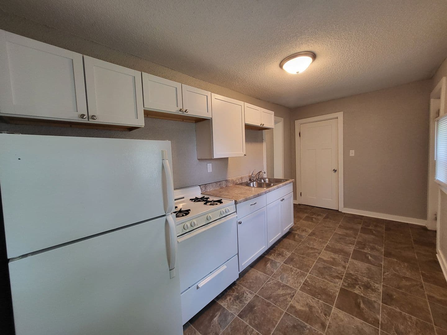Des Moines House: 3840 15th Street