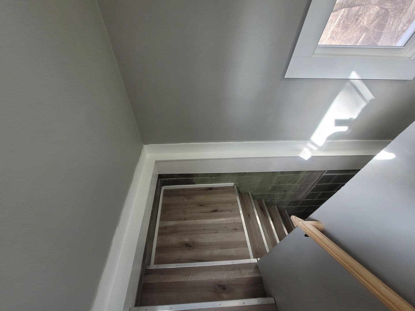 Des Moines House: 7106 SW 16th Street