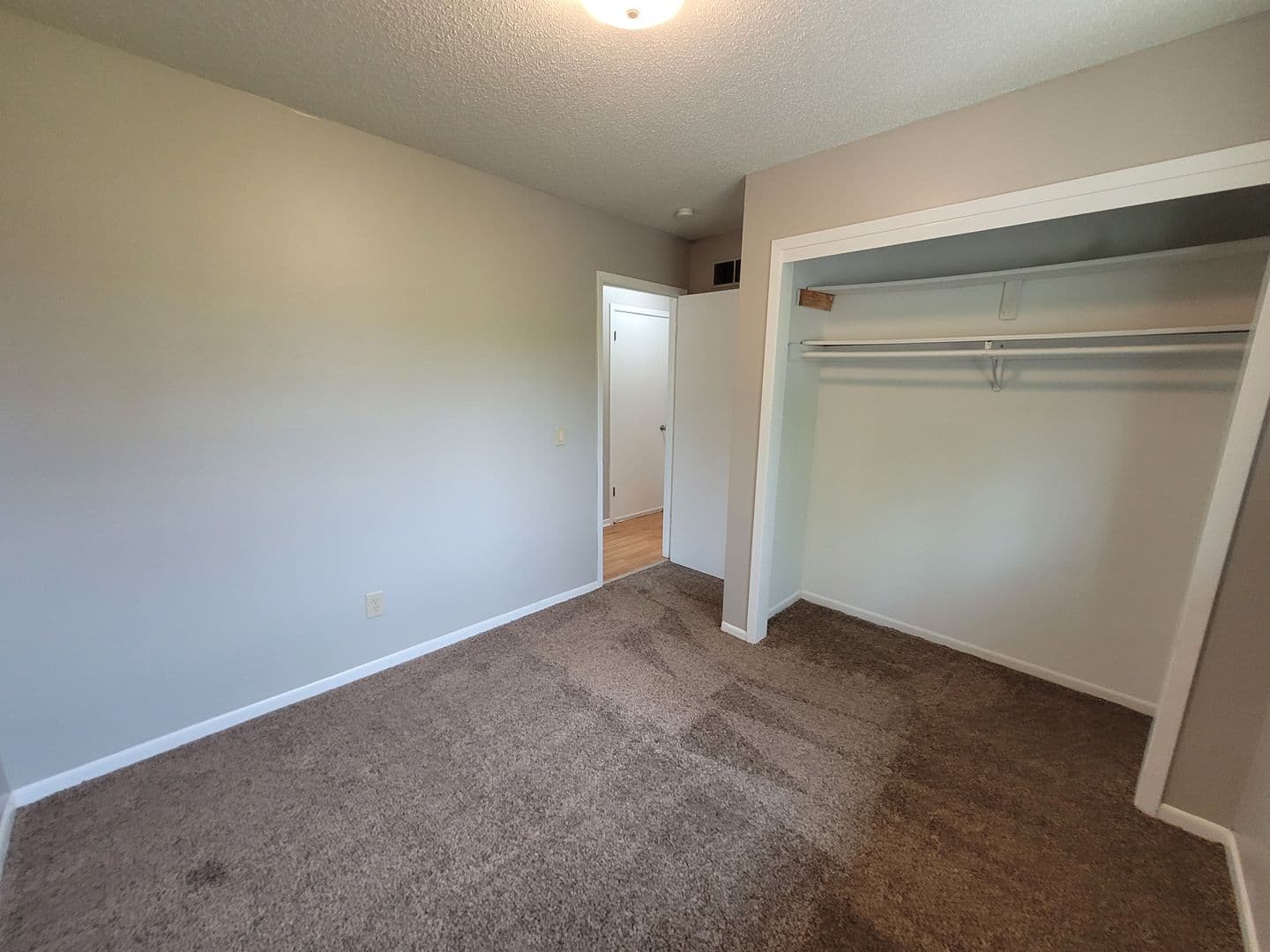 Des Moines House: 622 Southeast 10th Street