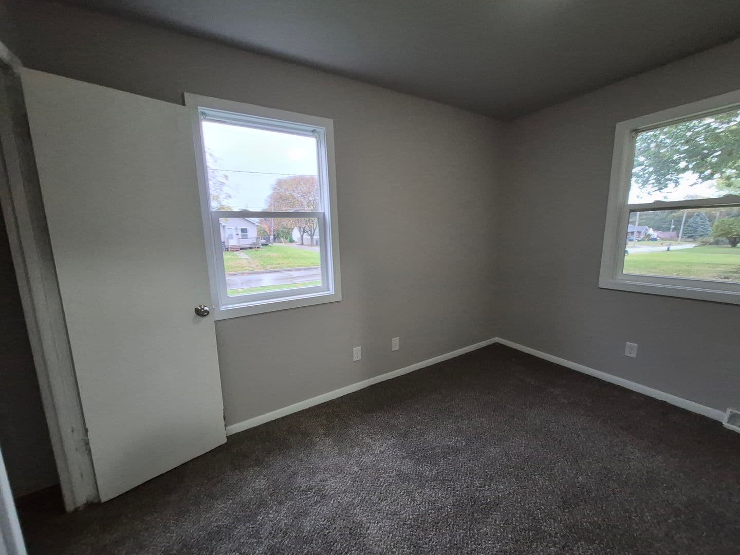 Des Moines House: 1800 Allison Avenue