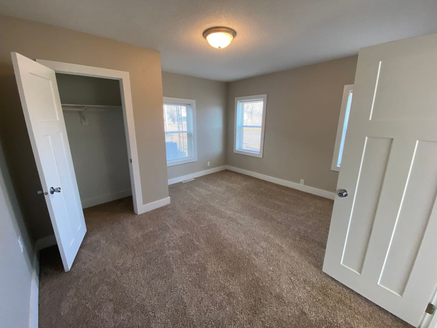 Des Moines House: 624 Southeast 12th Street