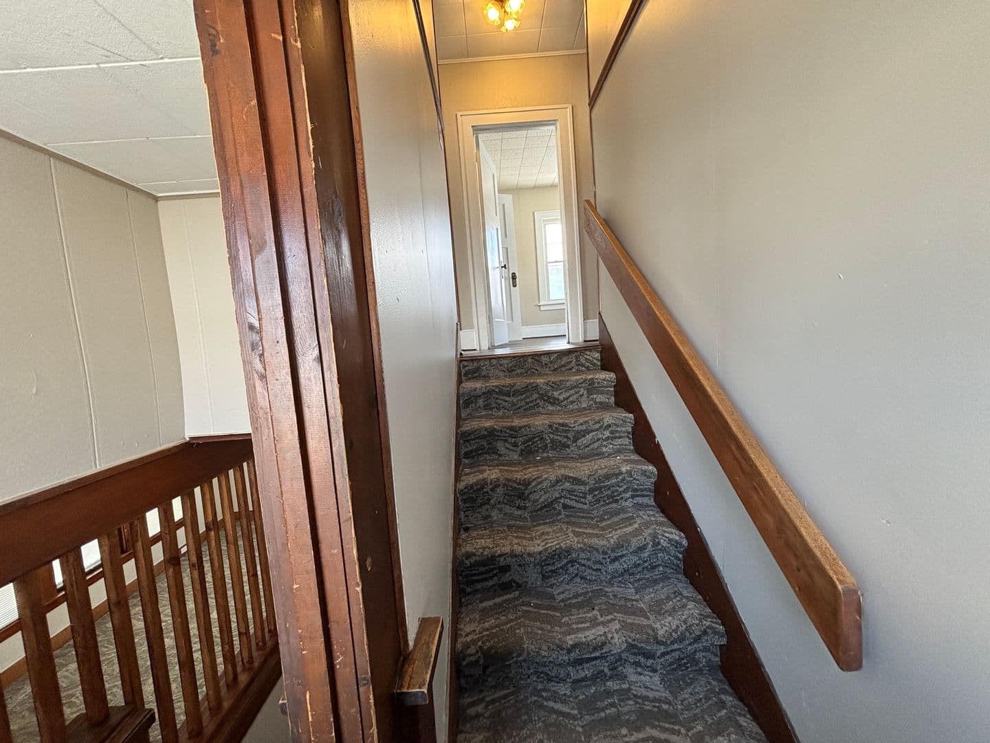 Des Moines House: 1410 Wilson Avenue