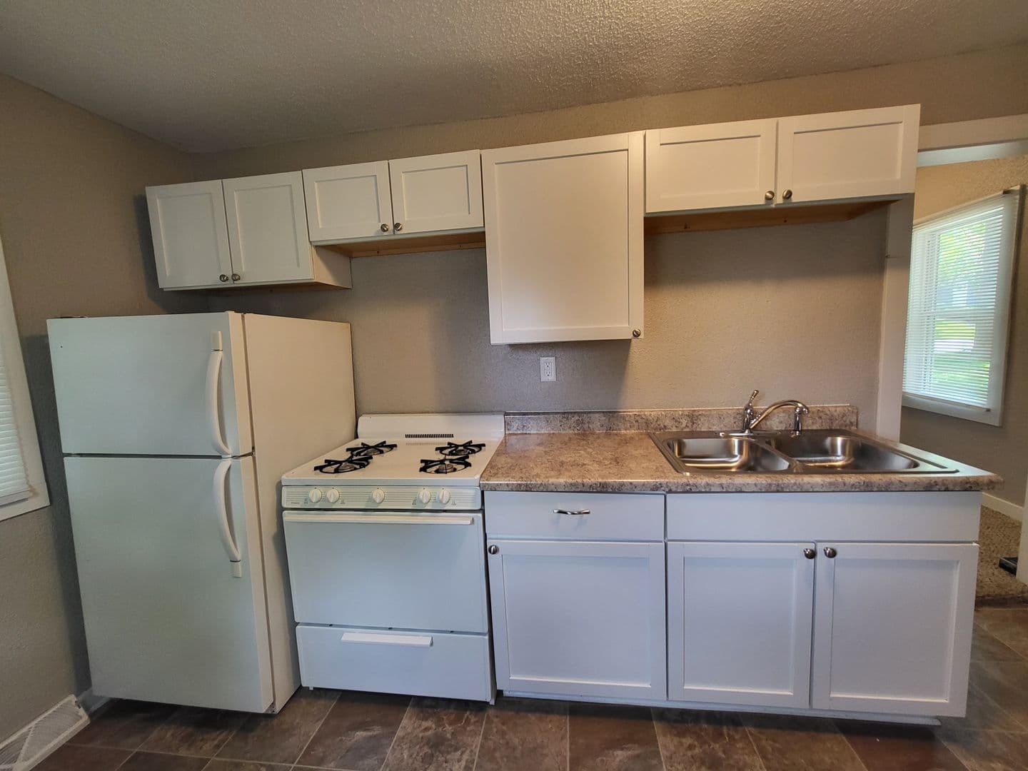 Des Moines House: 3840 15th Street