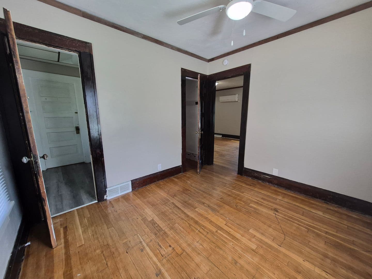 Des Moines House: 1711 Washington Avenue