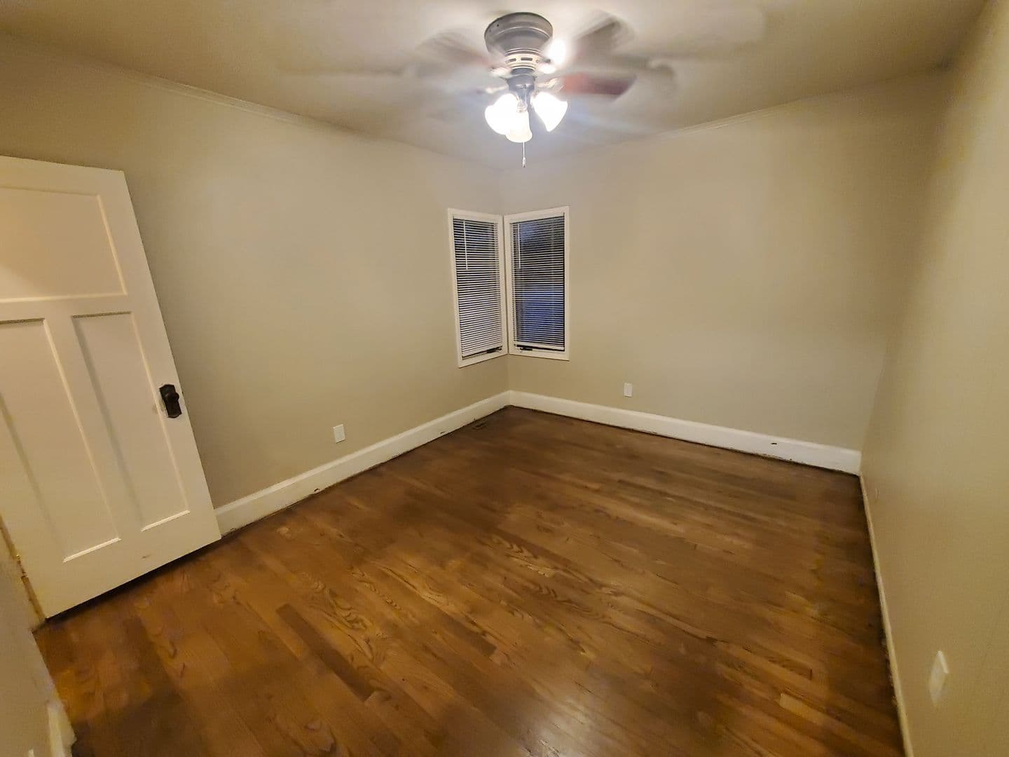 Des Moines House: 2726 Des Moines Street