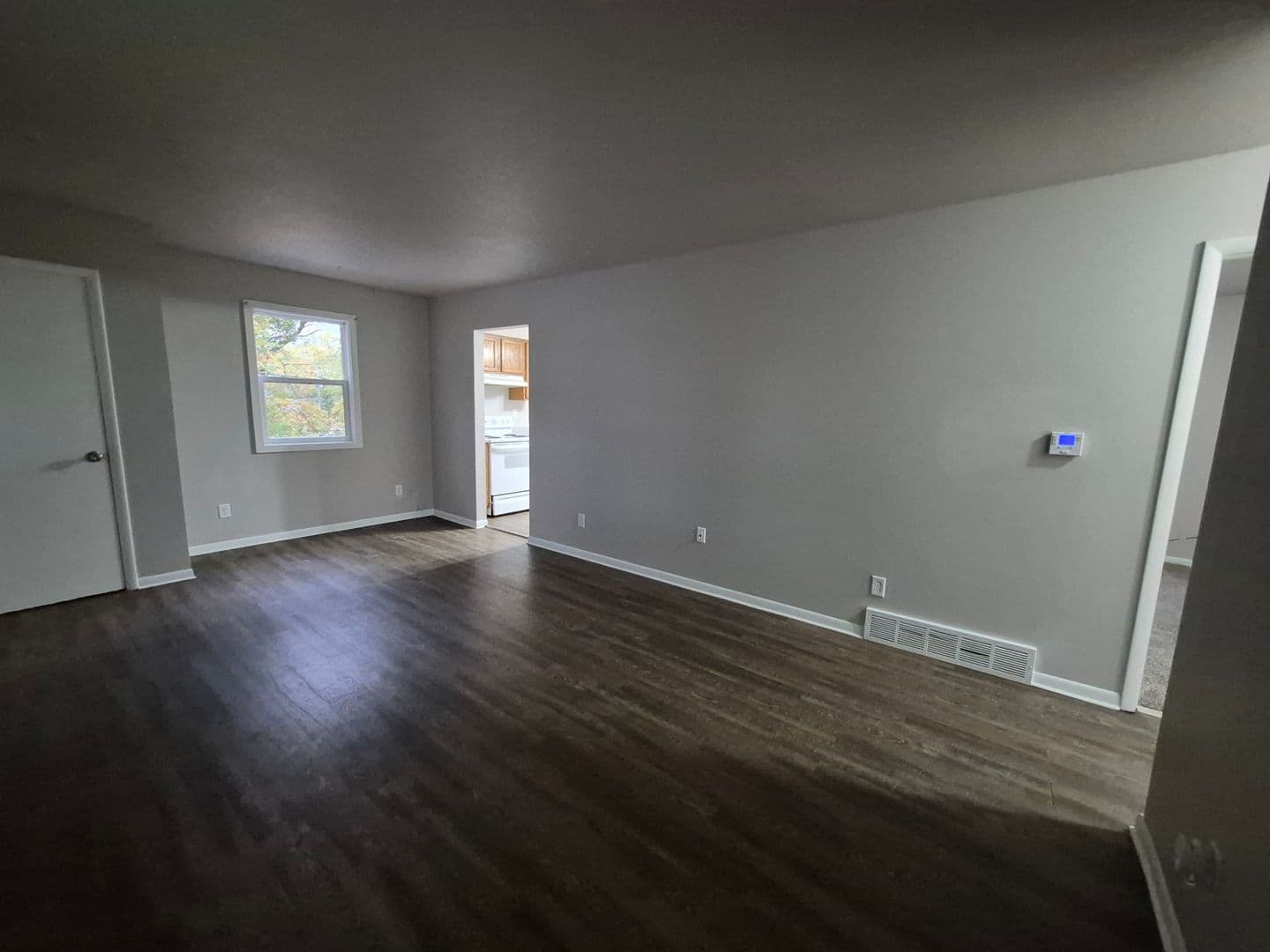 Des Moines House: 1800 Allison Avenue