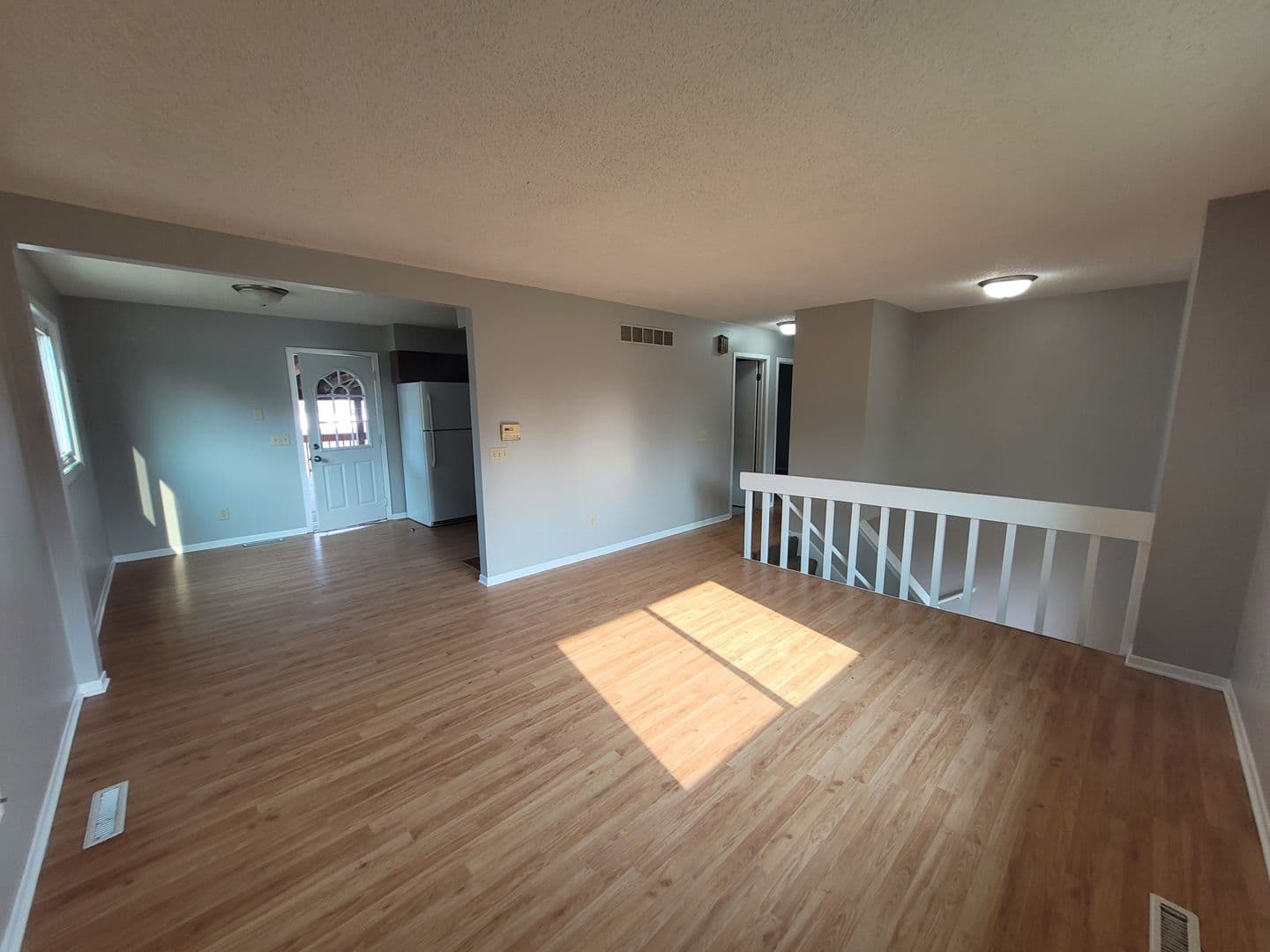 Des Moines House: 622 Southeast 10th Street