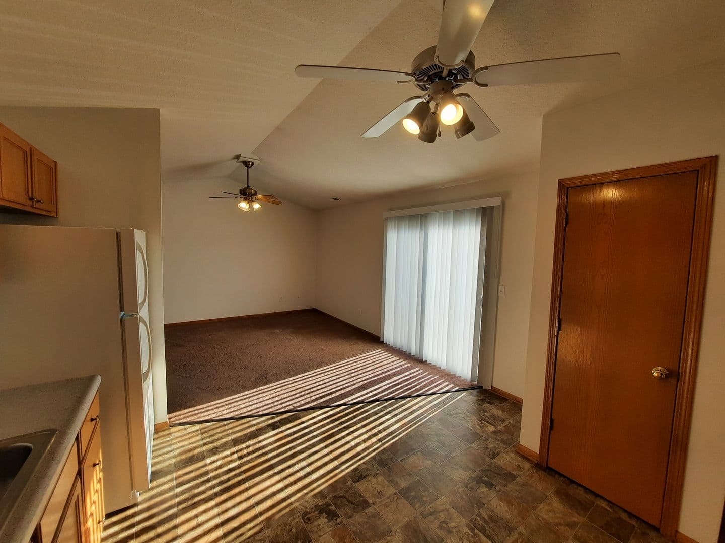 Bondurant Apartment: 906 Washington Avenue Southeast