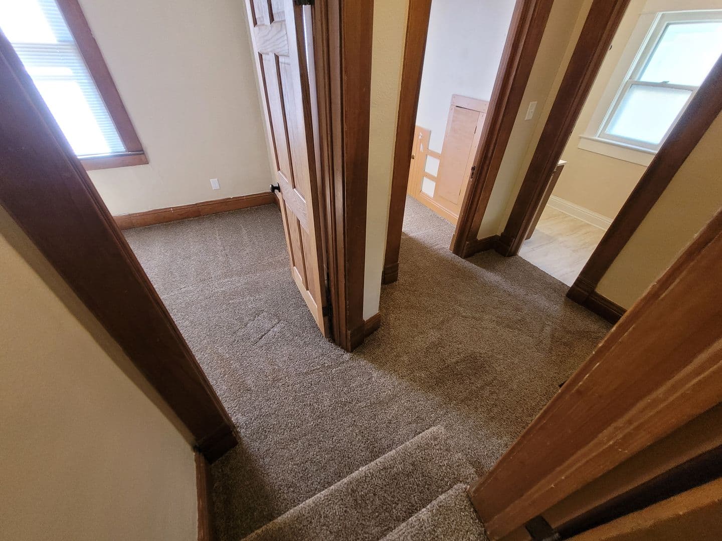 Des Moines Apartment: 757-759 17th Street