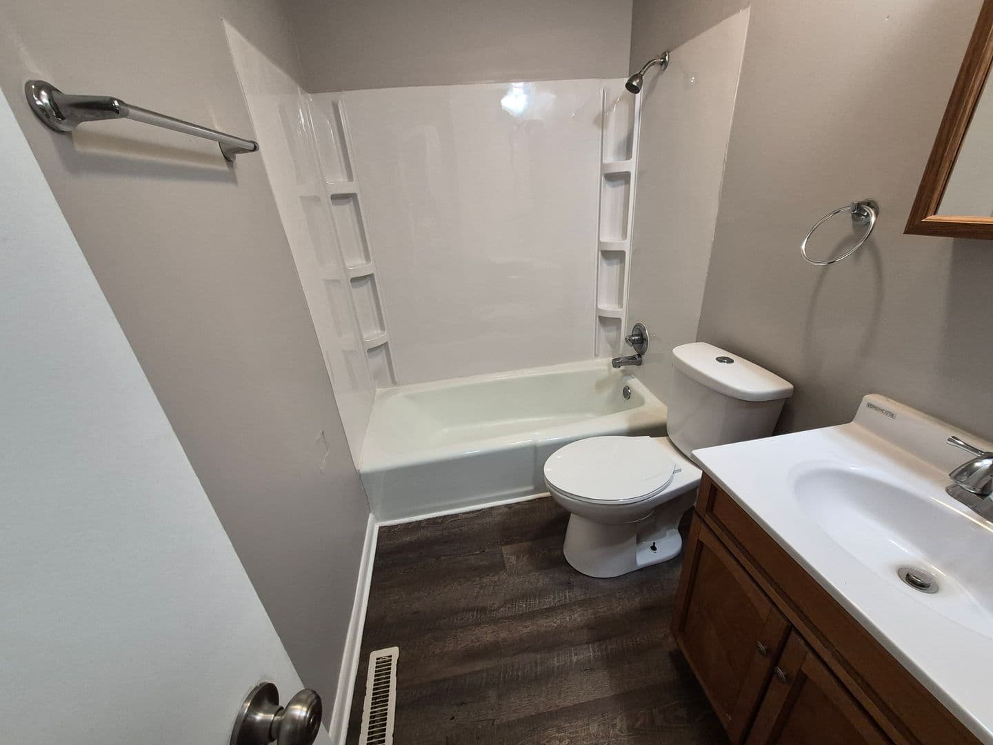 Des Moines House: 1800 Allison Avenue