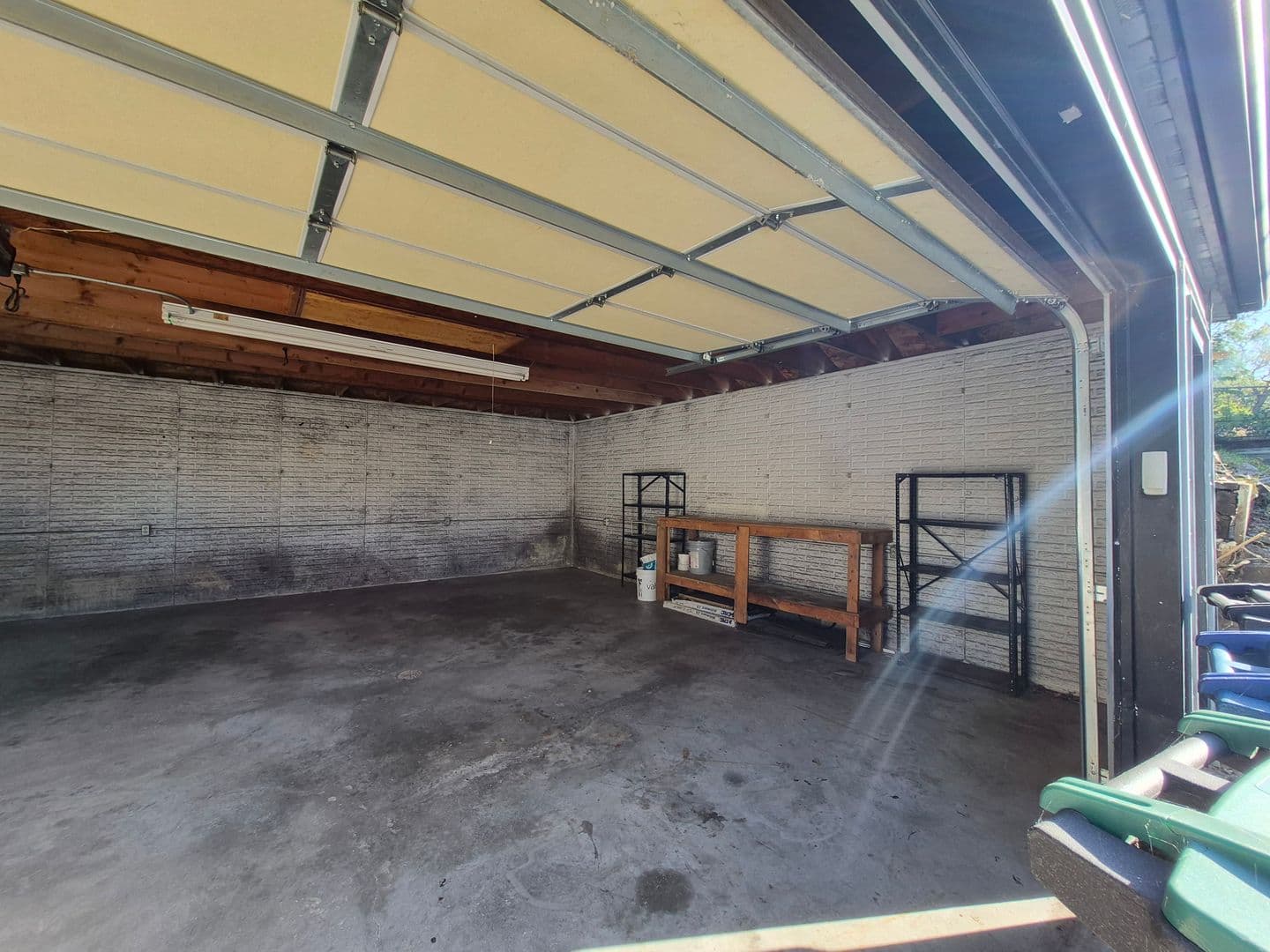 Des Moines House: 2632 Boyd Street