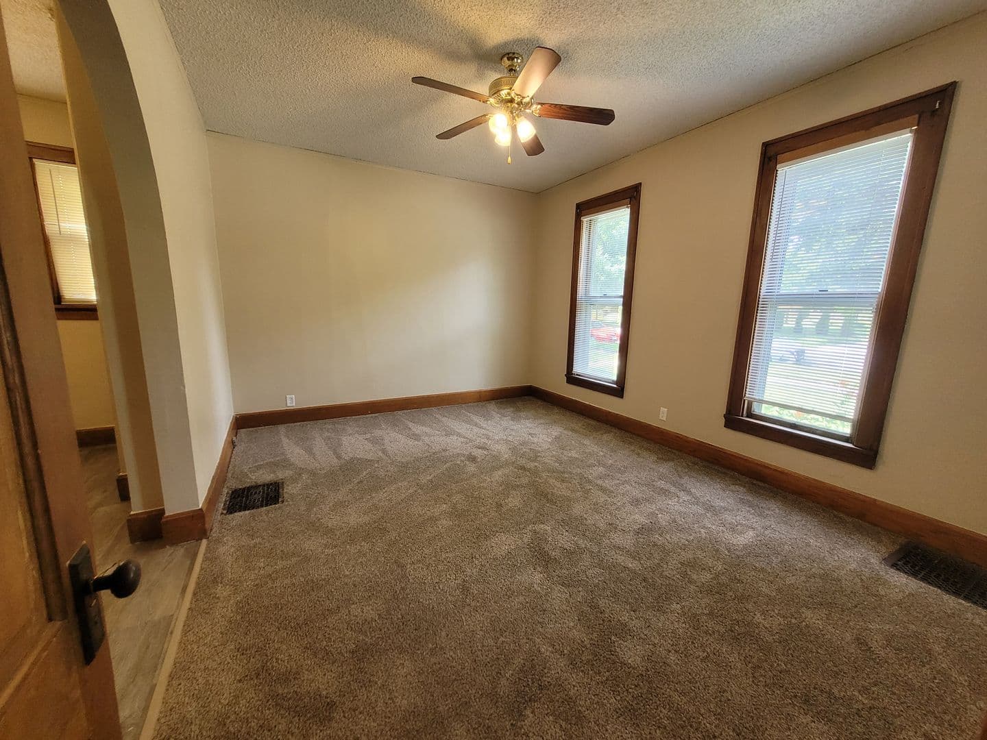 Des Moines Apartment: 757-759 17th Street