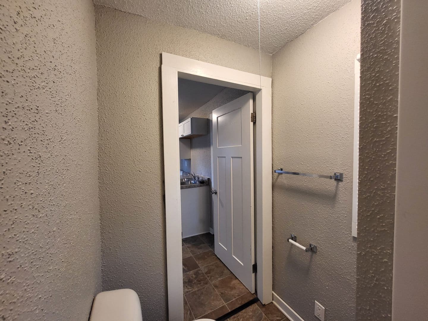 Des Moines House: 3840 15th Street