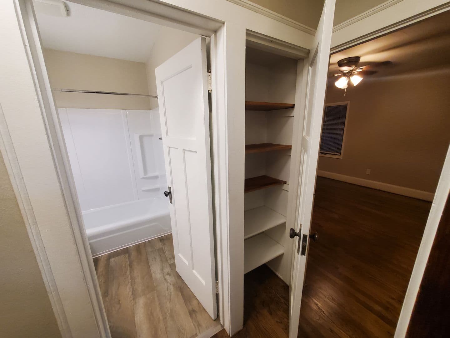 Des Moines House: 2726 Des Moines Street