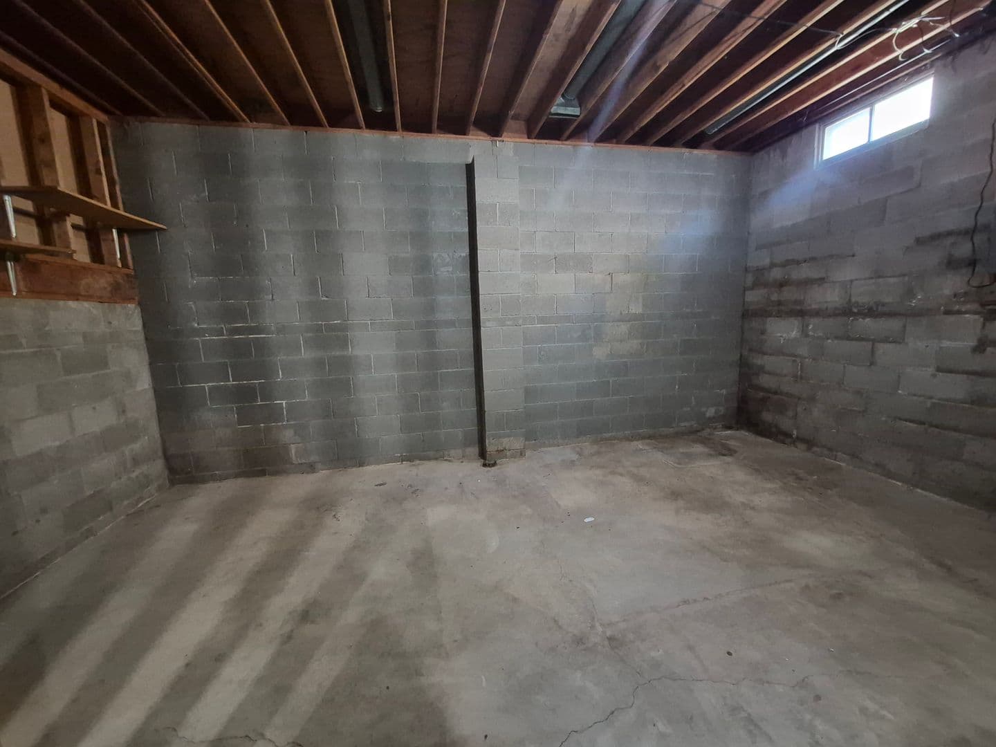 Des Moines House: 2632 Boyd Street