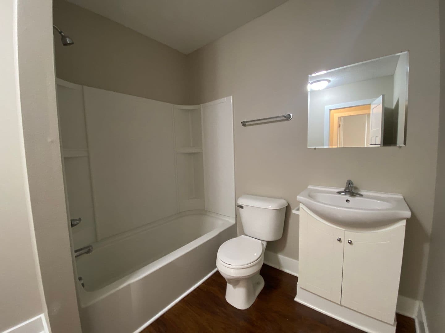 Des Moines House: 624 Southeast 12th Street