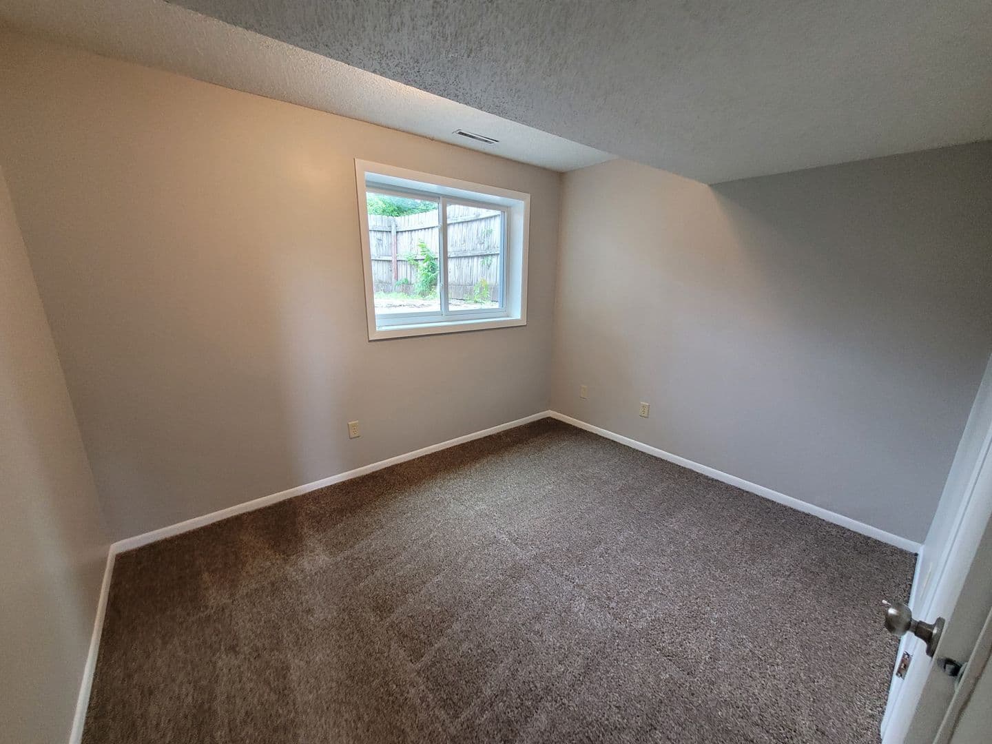 Des Moines House: 622 Southeast 10th Street
