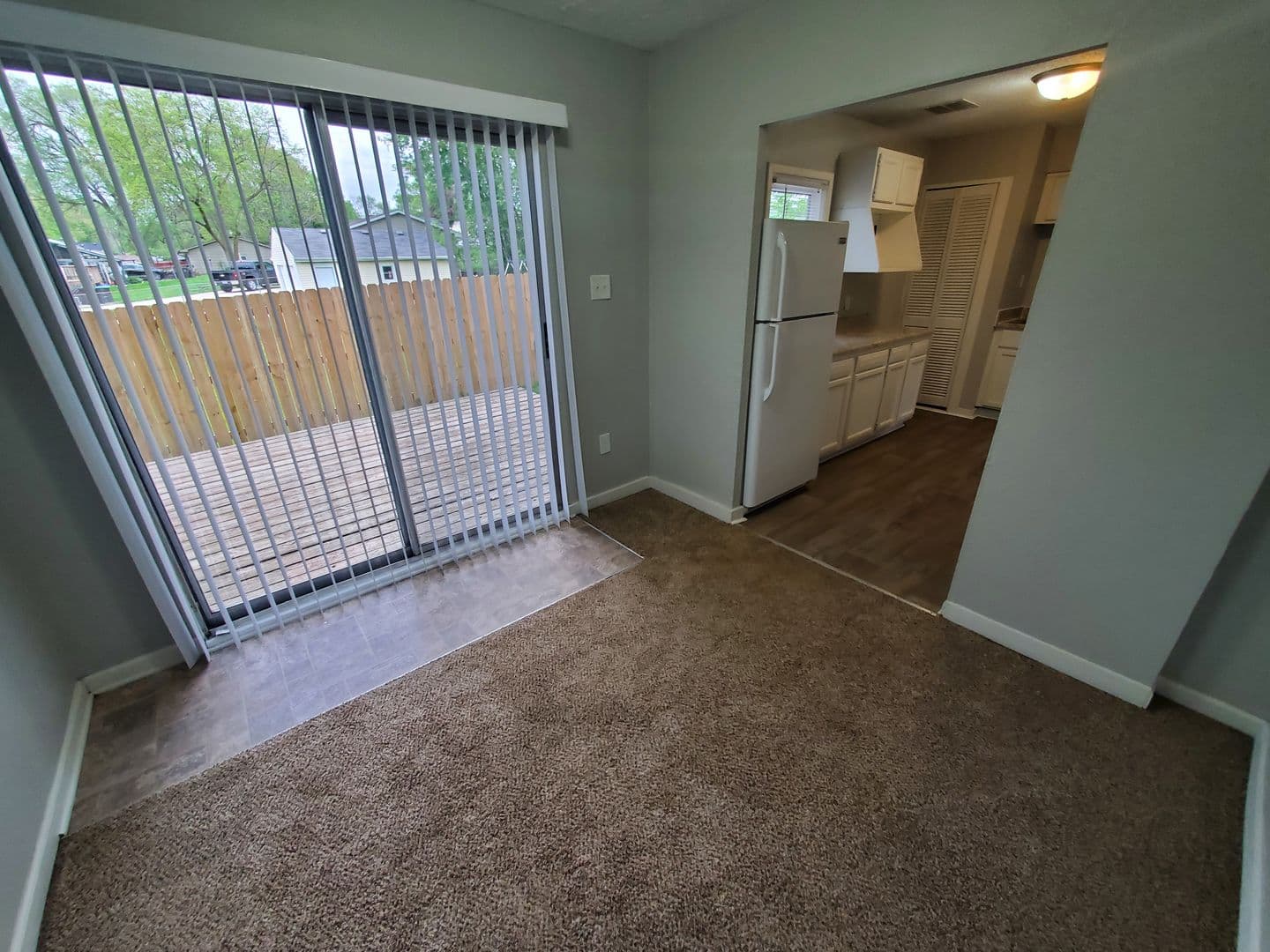 Des Moines House: 215 Leland Avenue