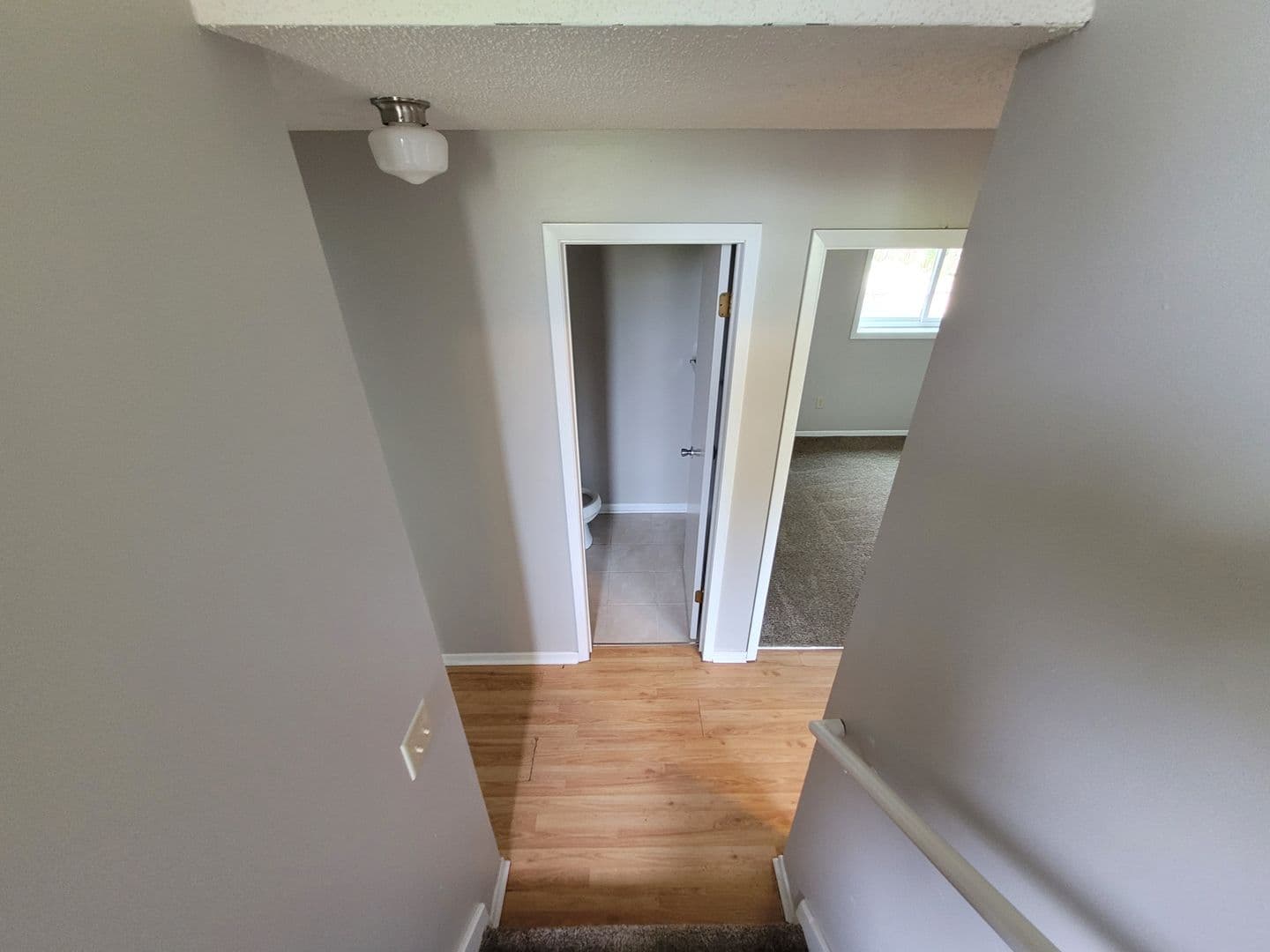 Des Moines House: 622 Southeast 10th Street
