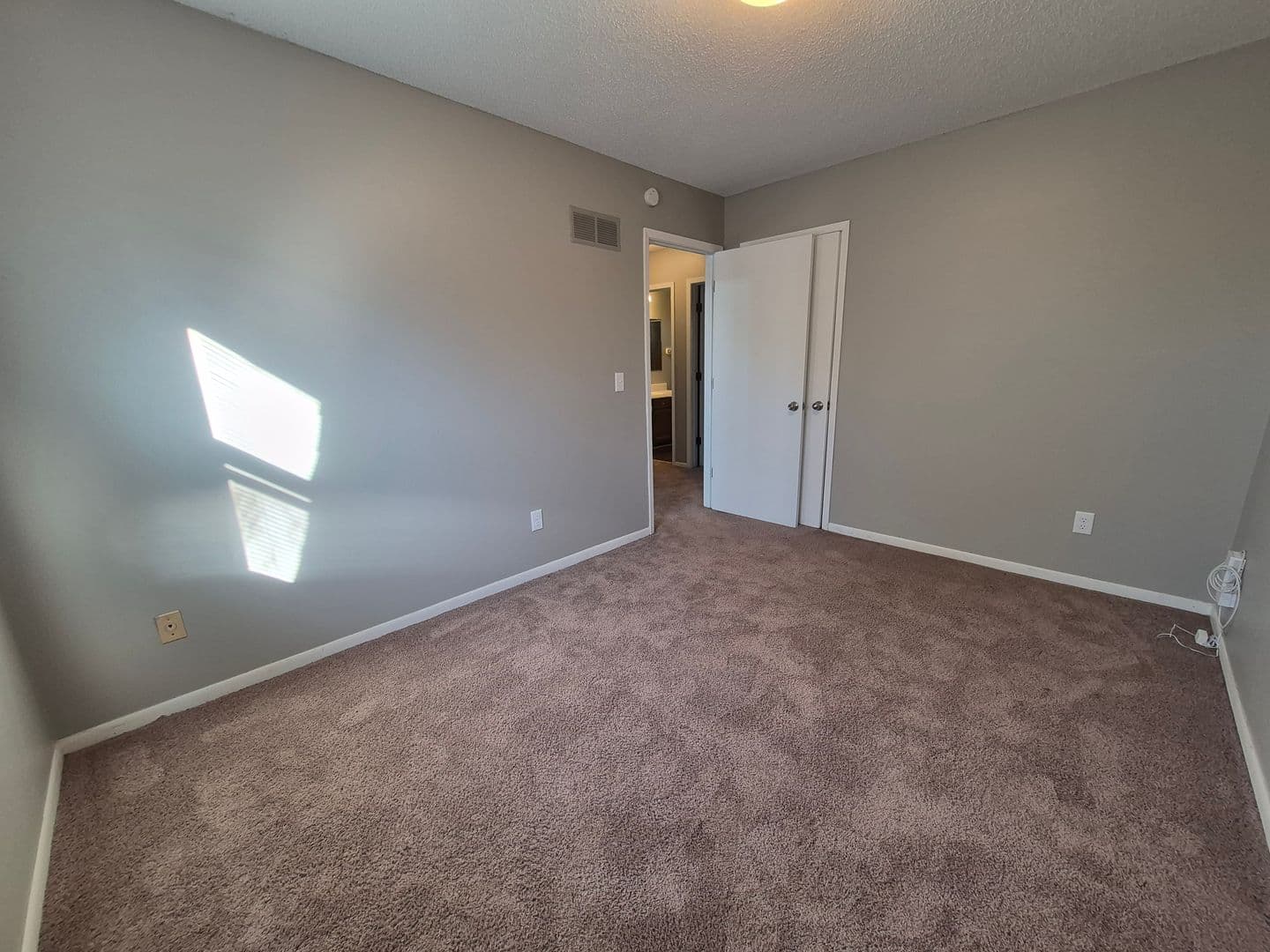 Des Moines House: 2632 Boyd Street