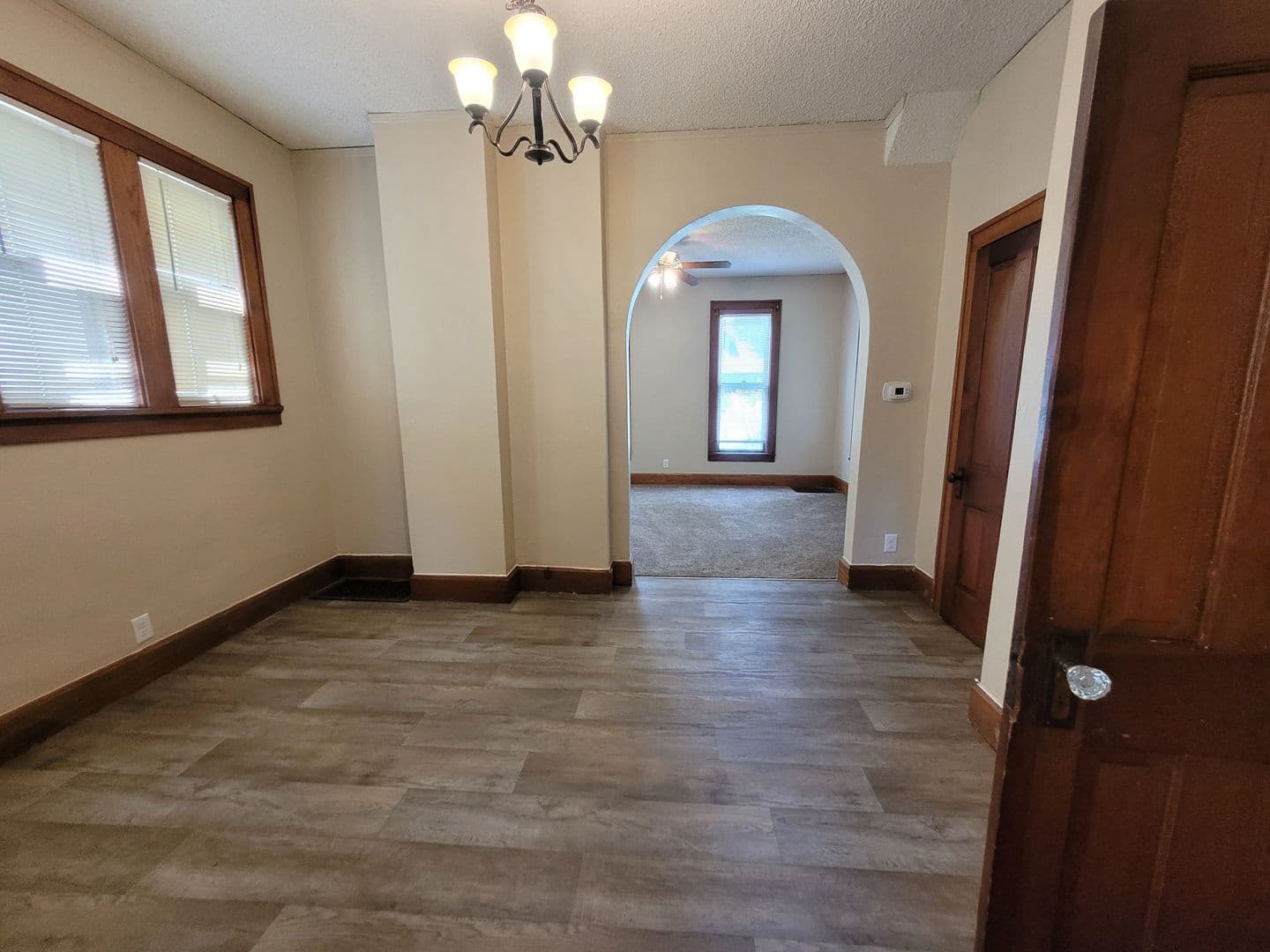 Des Moines Apartment: 757-759 17th Street