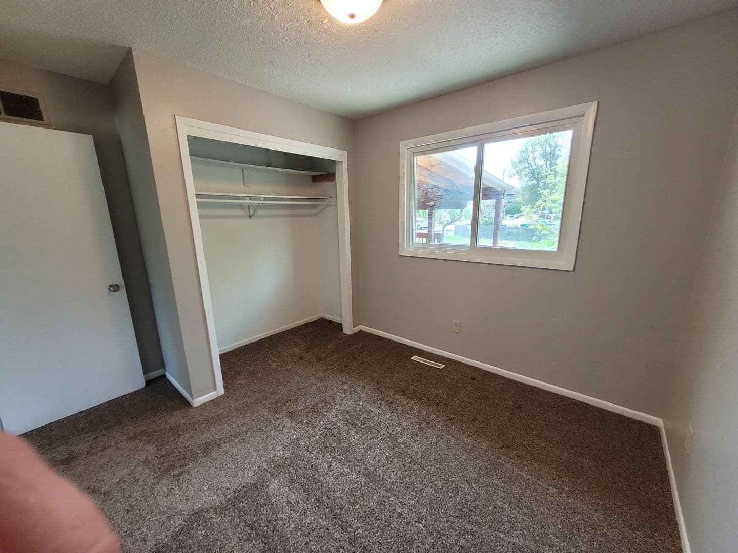 Des Moines House: 622 Southeast 10th Street