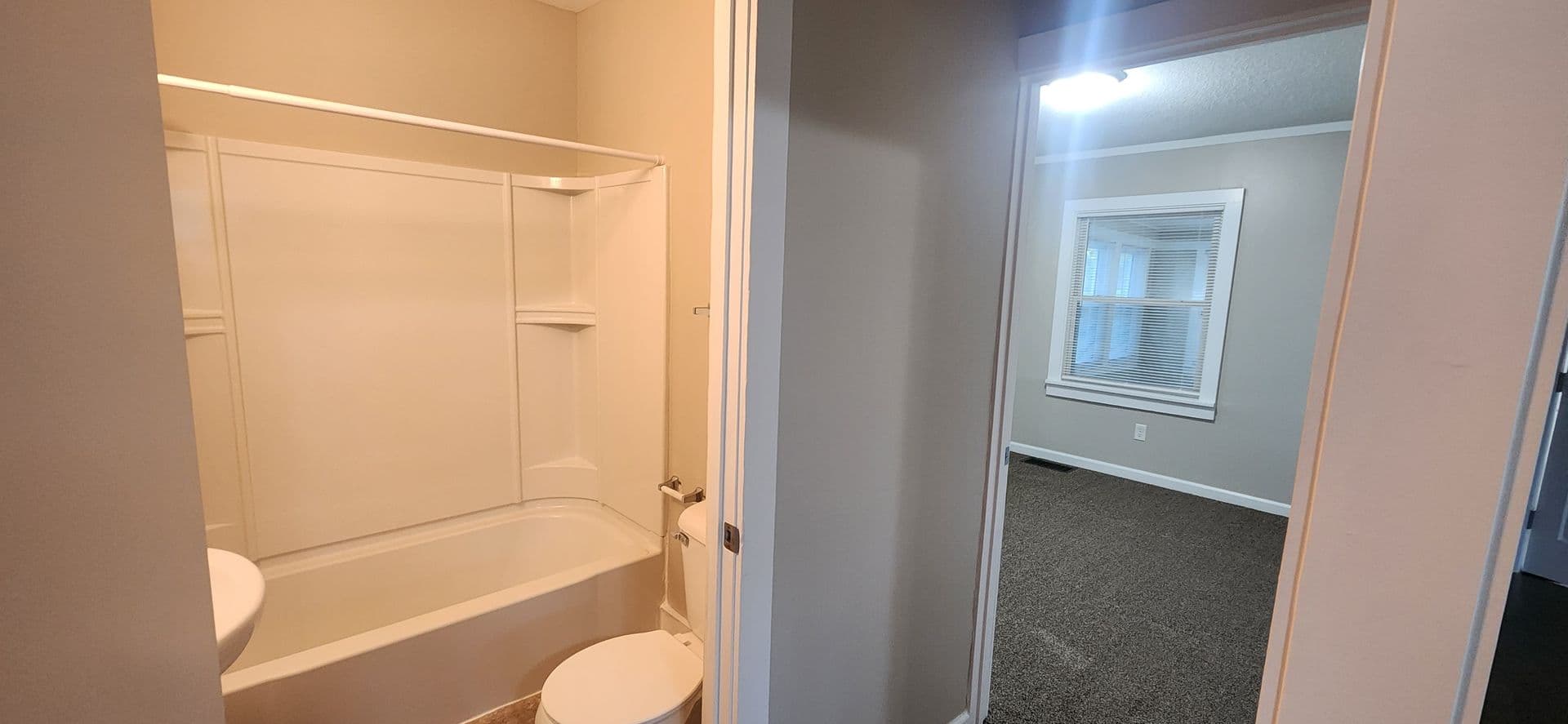 Des Moines House: 3840 Oxford Street