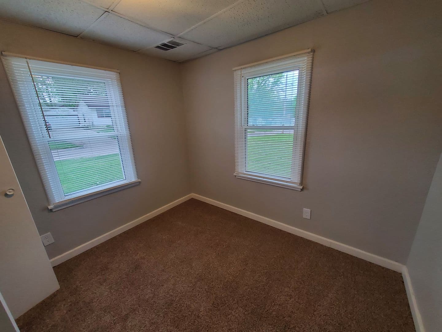 Des Moines House: 215 Leland Avenue