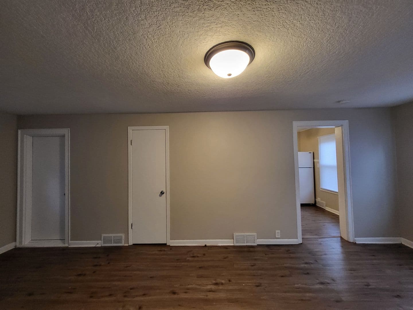 Des Moines House: 2201 Maple Street