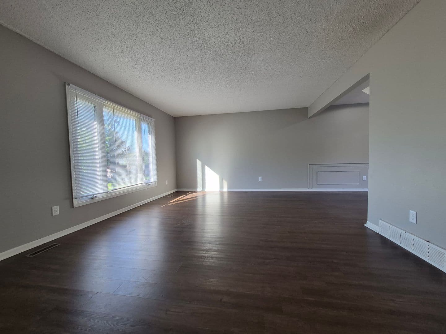 Des Moines House: 2632 Boyd Street