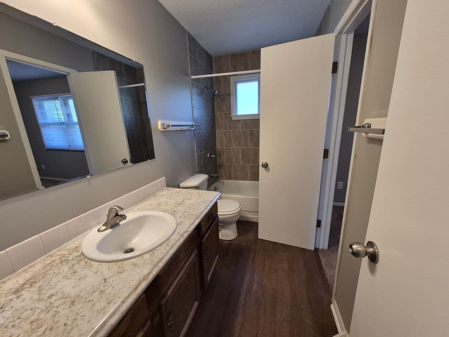 Des Moines House: 2632 Boyd Street