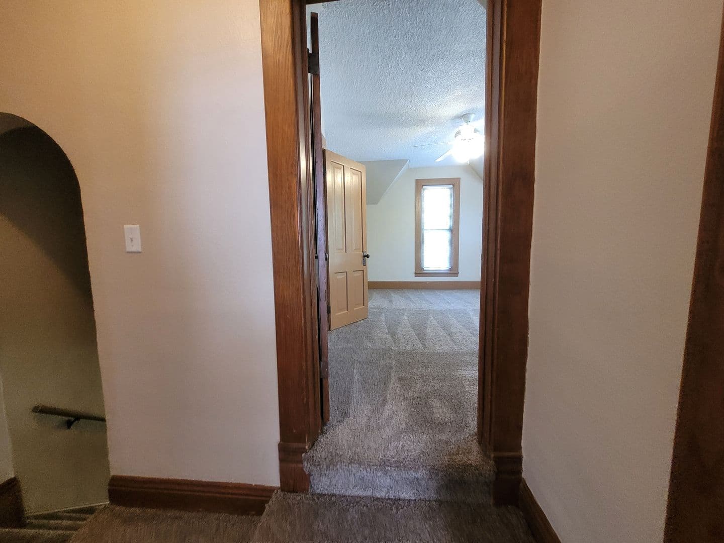 Des Moines Apartment: 757-759 17th Street