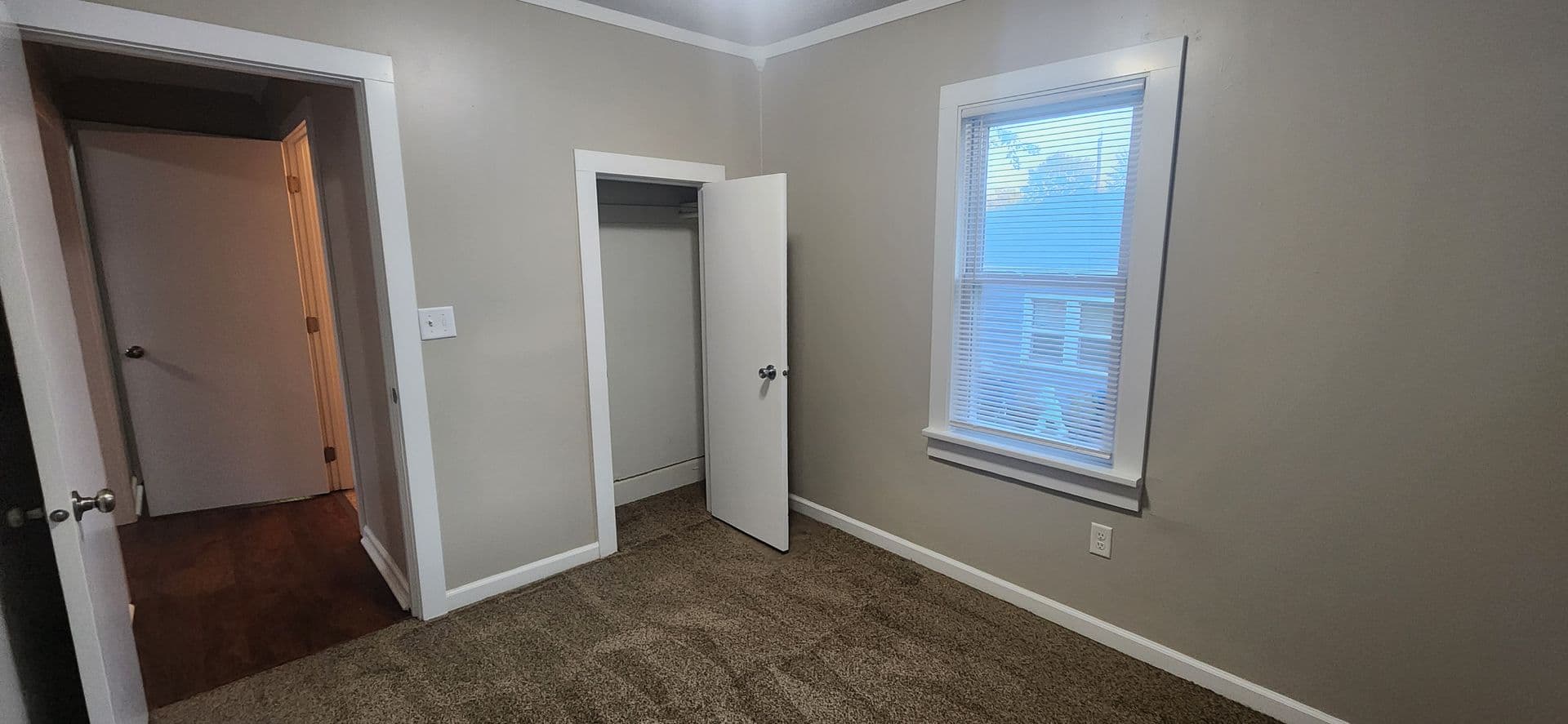 Des Moines House: 3840 Oxford Street