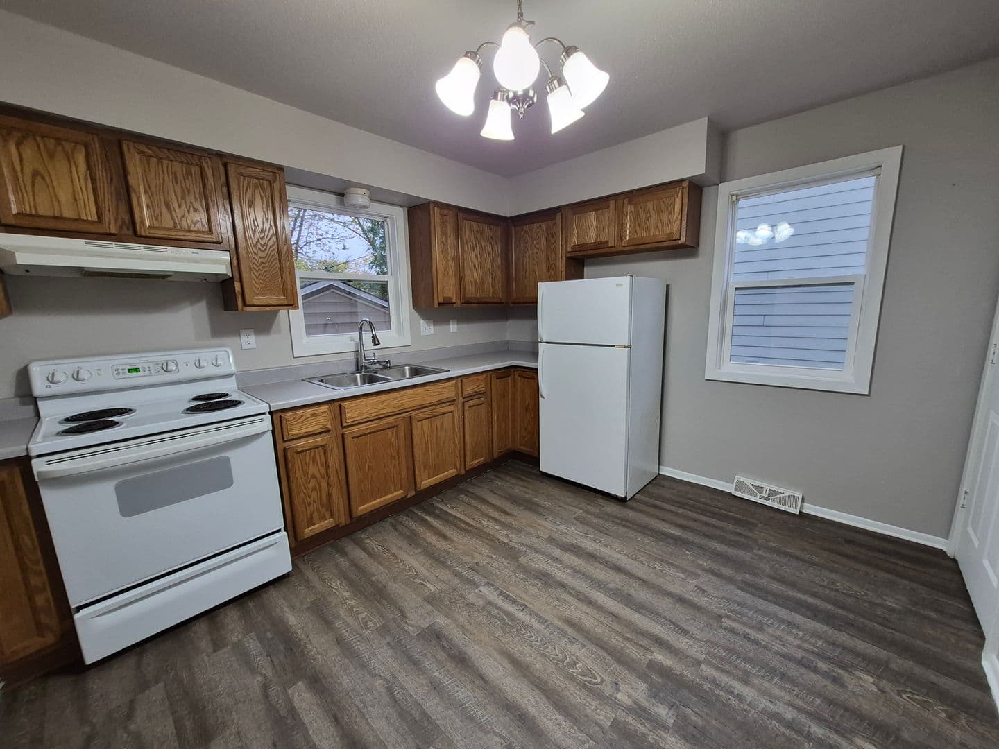 Des Moines House: 1800 Allison Avenue