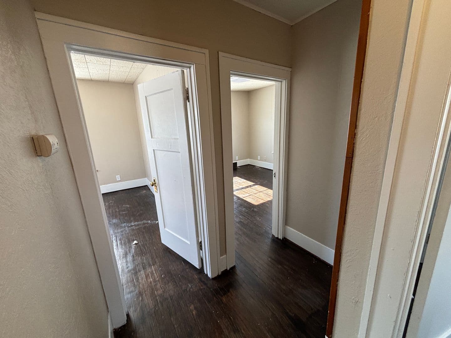 Des Moines House: 1410 Wilson Avenue
