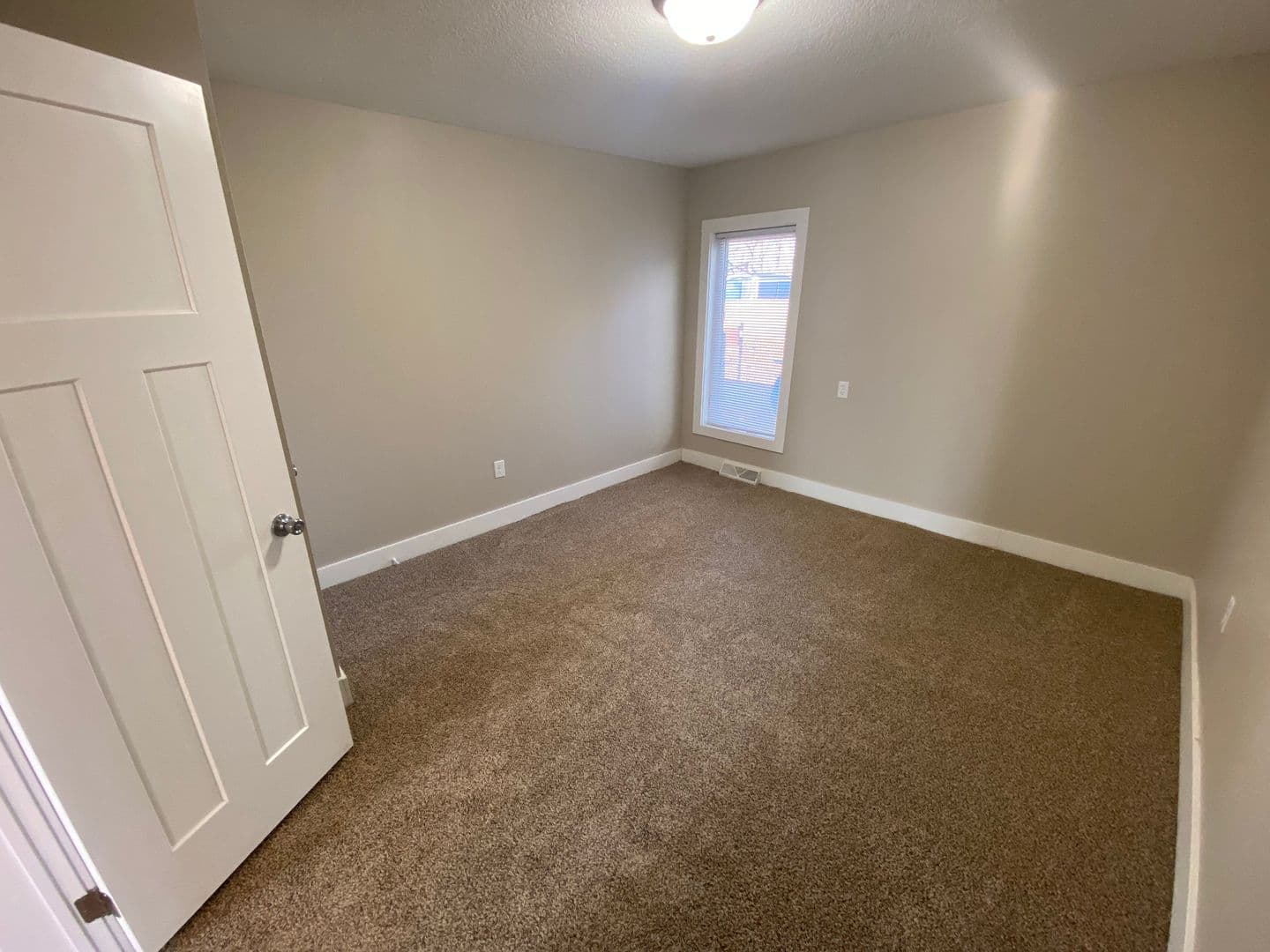 Des Moines House: 624 Southeast 12th Street