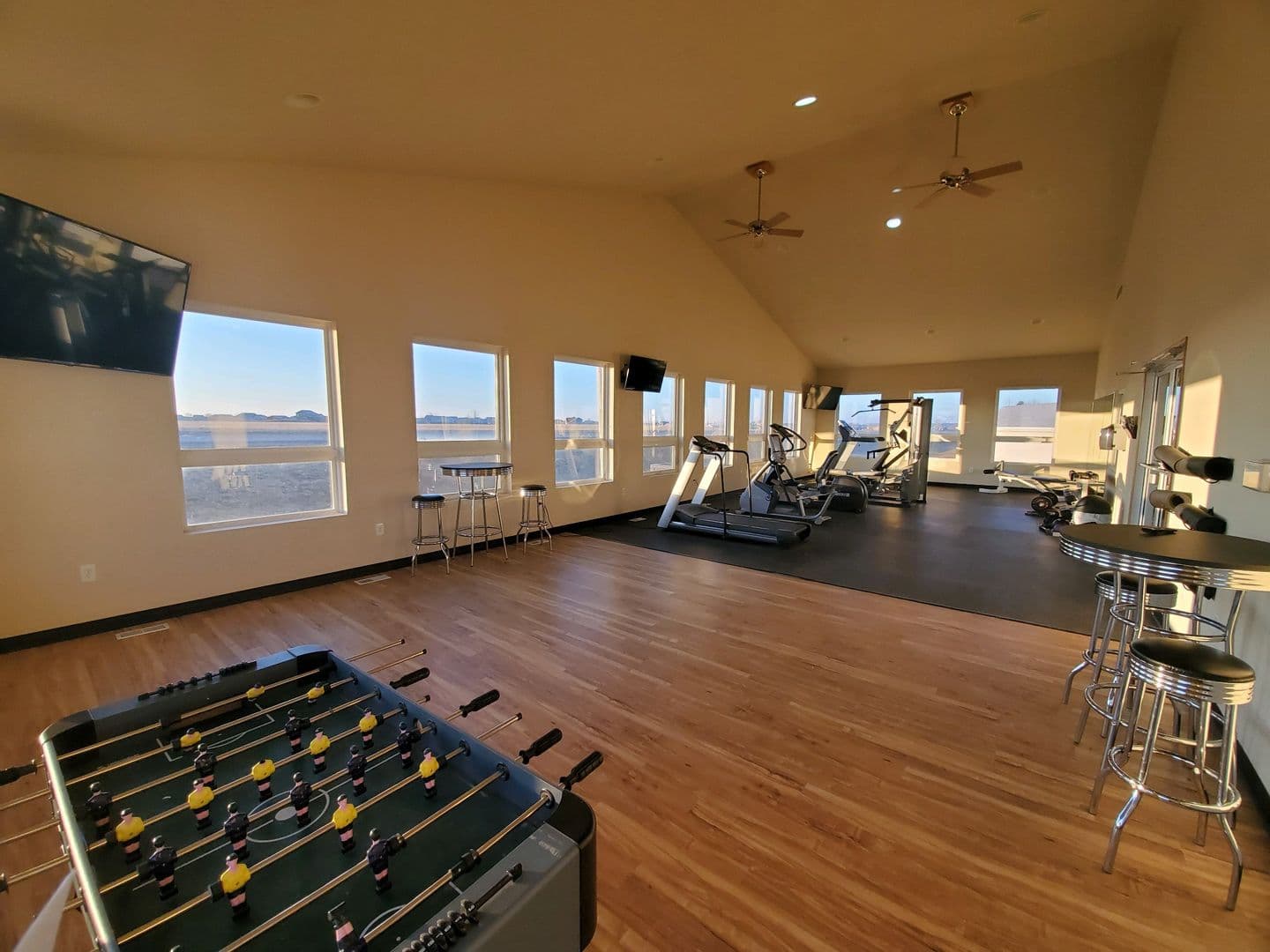 Bondurant Apartment: 906 Washington Avenue Southeast