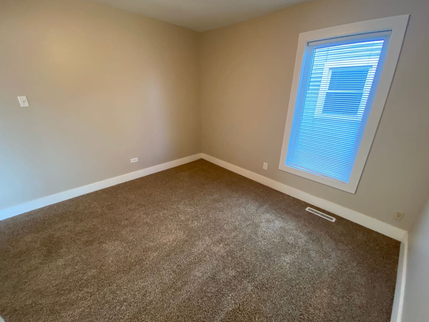 Des Moines House: 624 Southeast 12th Street