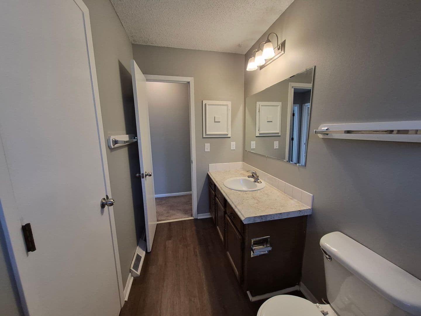 Des Moines House: 2632 Boyd Street