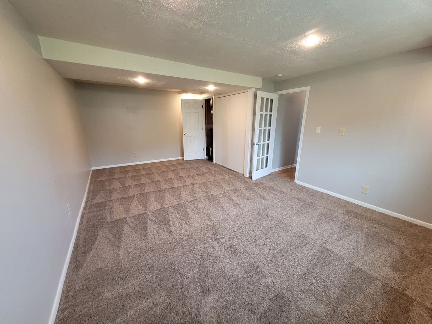 Des Moines House: 622 Southeast 10th Street
