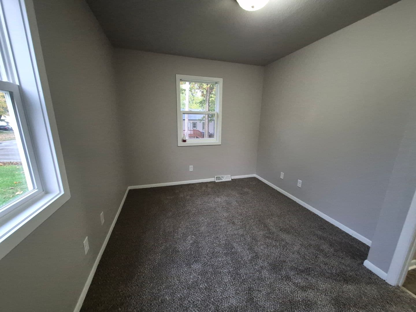 Des Moines House: 1800 Allison Avenue