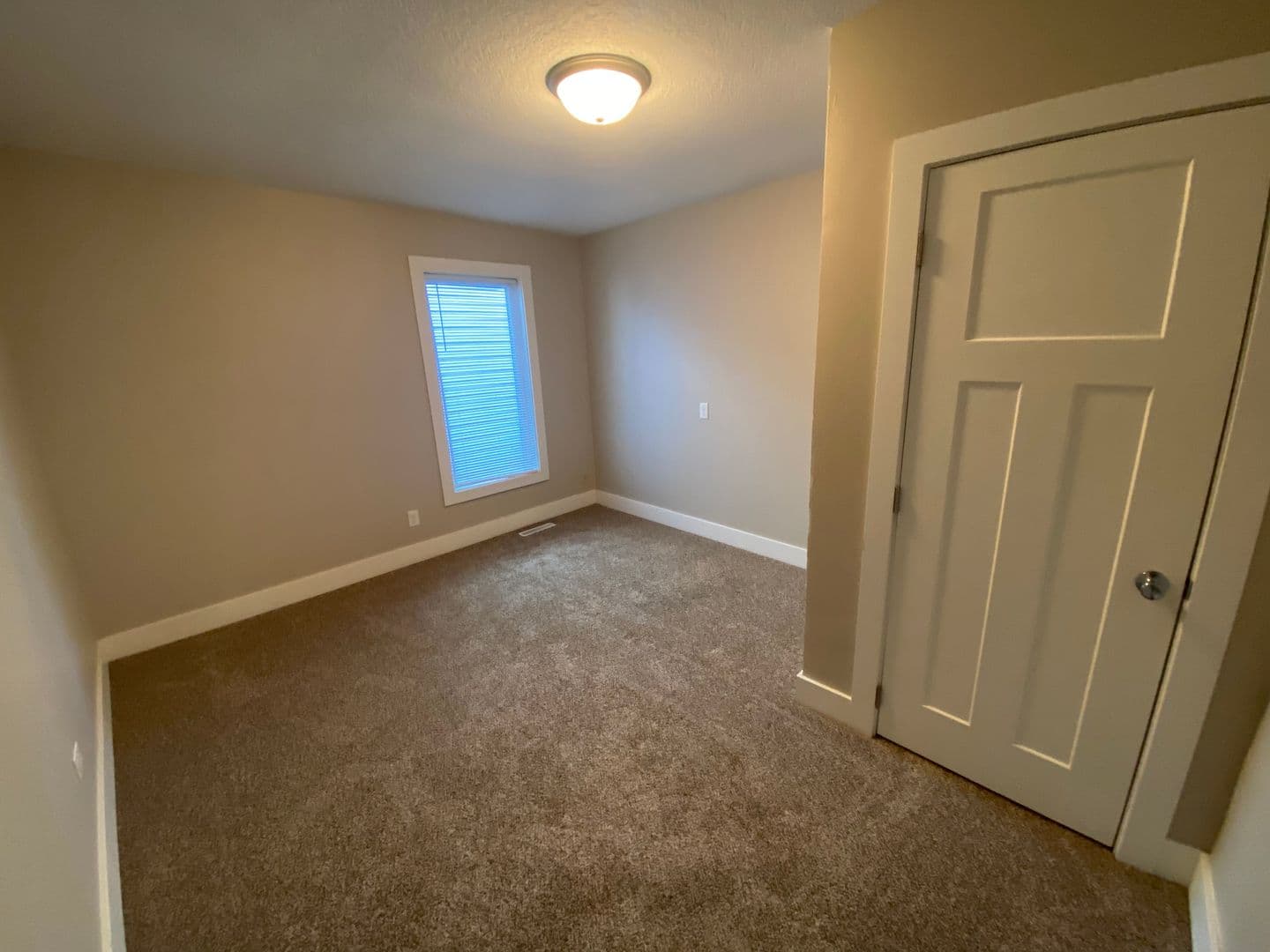 Des Moines House: 624 Southeast 12th Street