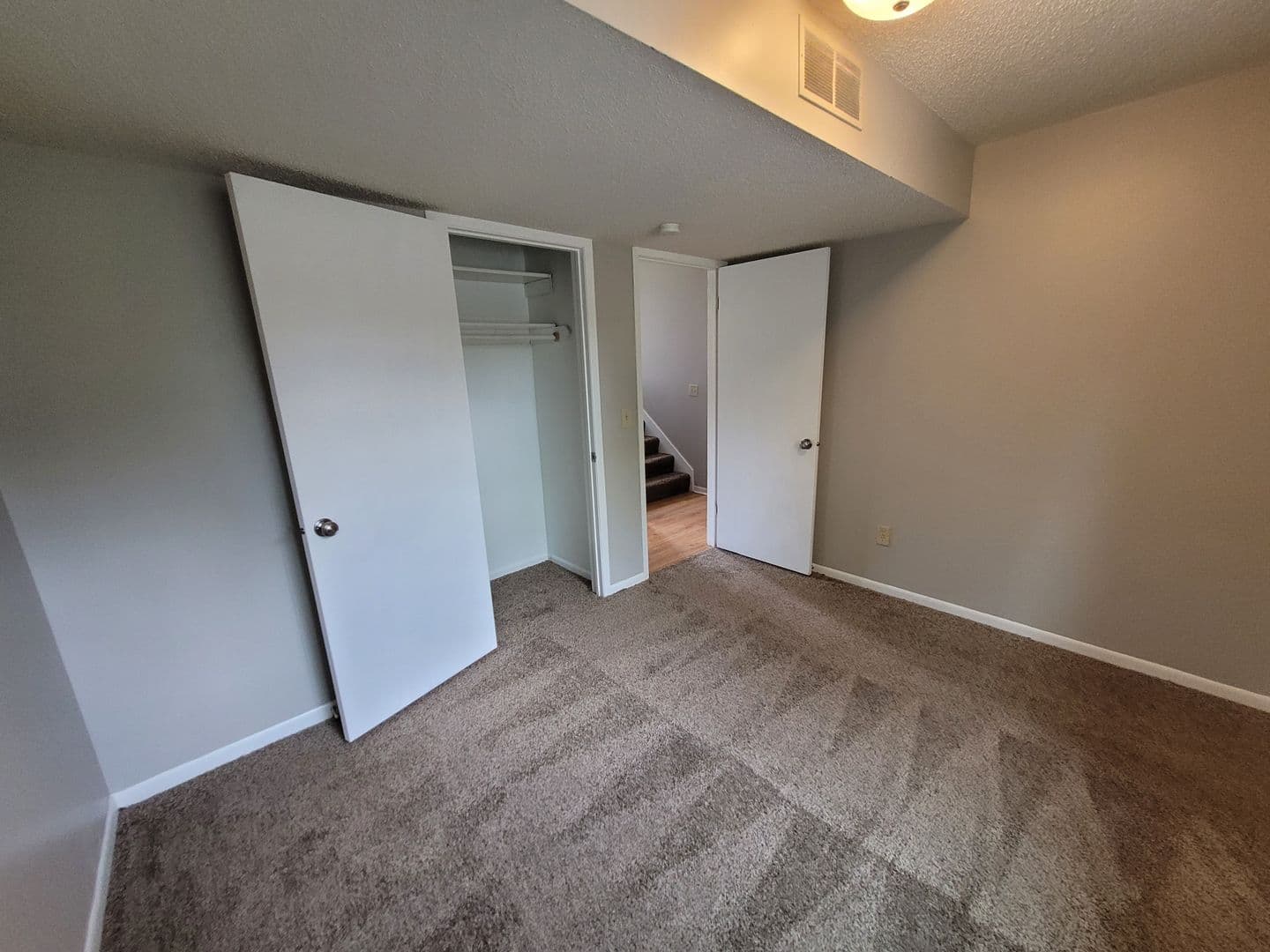 Des Moines House: 622 Southeast 10th Street