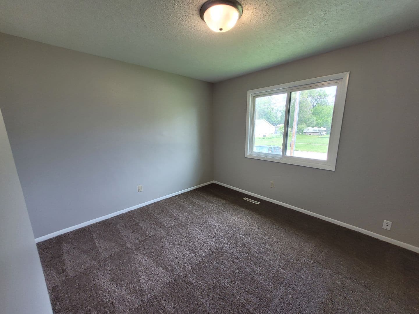 Des Moines House: 622 Southeast 10th Street
