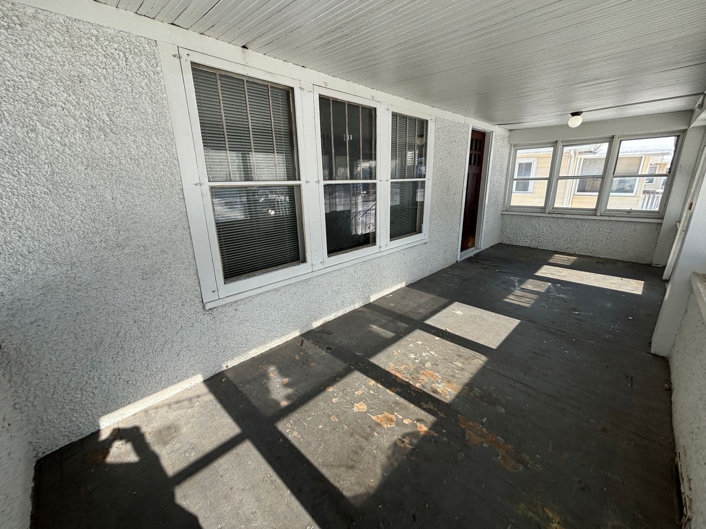 Des Moines House: 1410 Wilson Avenue